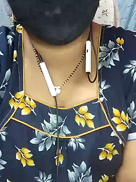 yours-kavaya online show from January 2025 04:39:02 AM