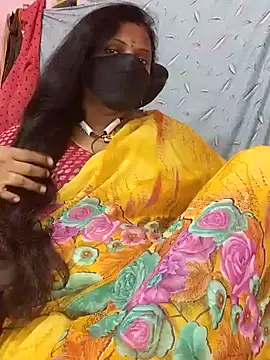 yours-kavaya online show from January 2025 03:15:01 AM