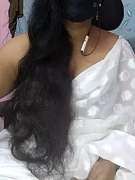 yours-kavaya online show from January 2025 03:41:01 PM