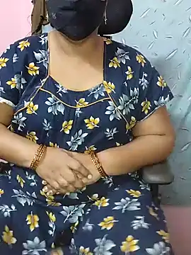 yours-kavaya online show from January 2025 01:31:01 AM