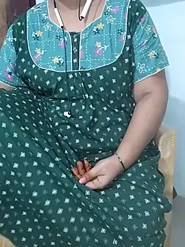 yours-kavaya online show from March 2025 06:50:01 PM