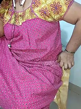 yours-kavaya online show from March 2025 12:41:02 PM