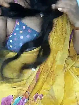 yours-kavaya online show from March 2025 02:06:02 AM