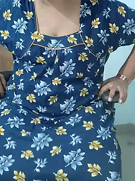 yours-kavaya online show from March 2025 07:58:02 PM