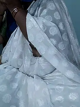 yours-kavaya online show from March 2025 05:56:01 AM