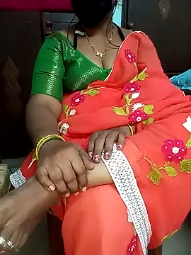 yours-kavaya online show from October 2025 11:54:01 AM