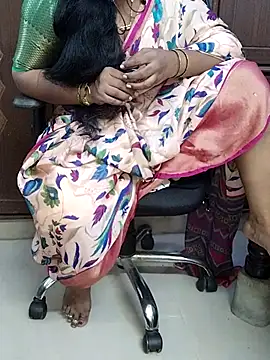 yours-kavaya online show from November 2025 04:26:02 AM