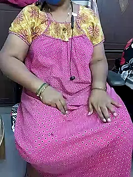 yours-kavaya online show from November 2025 10:15:02 AM