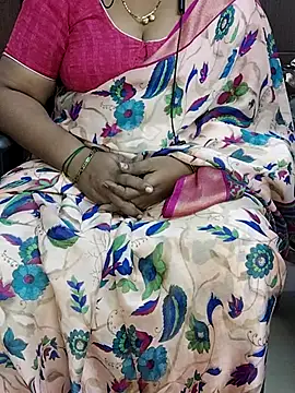 yours-kavaya online show from November 2025 02:12:01 AM