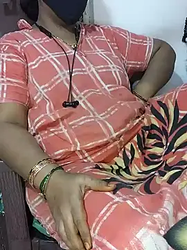 yours-kavaya online show from November 2025 04:19:02 PM