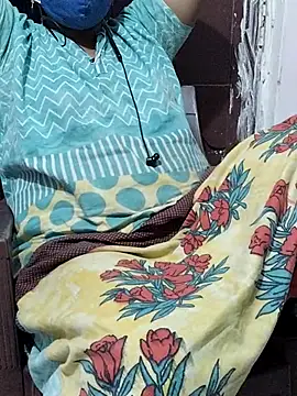 yours-kavaya online show from December 2025 04:35:02 PM