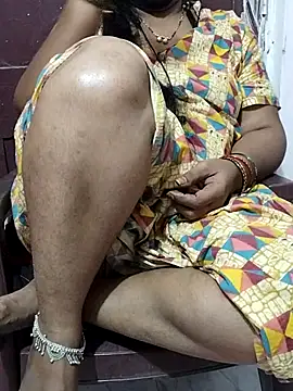 yours-kavaya online show from December 2025 10:44:02 AM