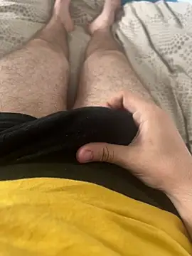 thehardboy18 online show from May 2026 06:52:02 AM