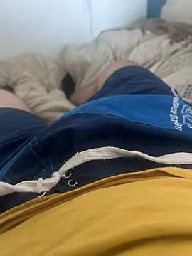 thehardboy18 online show from May 2026 07:16:01 AM