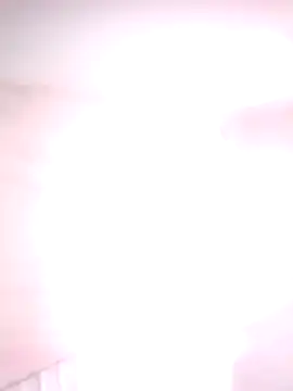 Snapshot of Uvita06 chatting on February 2026 09:08:01 PM Uvita06 online show from February 2026 09:08:01 PM