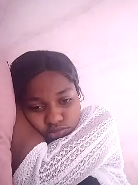 Snapshot of Uvita06 chatting on February 2026 07:43:02 PM Uvita06 online show from February 2026 07:43:02 PM