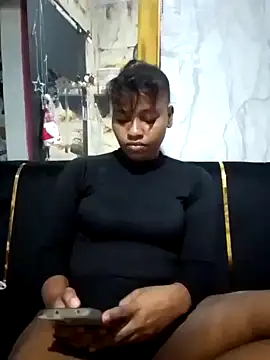 Snapshot of Uvita06 chatting on February 2026 02:30:01 AM Uvita06 online show from February 2026 02:30:01 AM