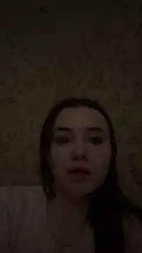 Snapshot of iamsofiedvige chatting on December 2025 03:01:02 AM iamsofiedvige online show from December 2025 03:01:02 AM