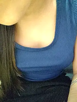 Snapshot of Roshni_98 chatting on October 2025 05:48:01 AM Roshni 98 online show from October 2025 05:48:01 AM