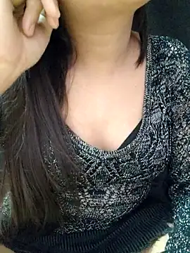 Snapshot of Roshni_98 chatting on November 2025 05:45:02 PM Roshni 98 online show from November 2025 05:45:02 PM