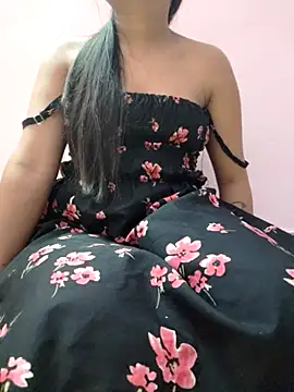 Snapshot of Roshni_98 chatting on November 2025 07:02:02 AM Roshni 98 online show from November 2025 07:02:02 AM