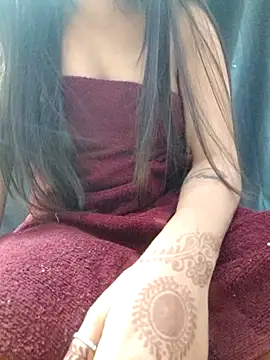 Snapshot of Roshni_98 chatting on December 2025 09:00:01 PM Roshni 98 online show from December 2025 09:00:01 PM