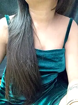 Roshni 98 online show from February 2026 07:20:02 PM