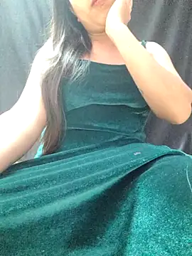Snapshot of Roshni_98 chatting on May 2026 05:50:02 PM Roshni 98 online show from May 2026 05:50:02 PM