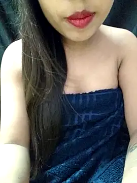 Snapshot of Roshni_98 chatting on May 2026 06:36:02 PM Roshni 98 online show from May 2026 06:36:02 PM