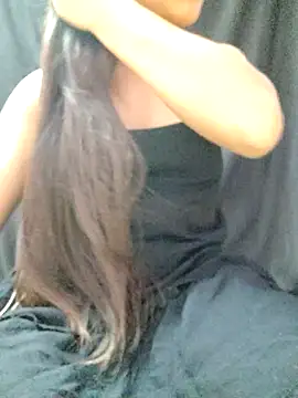 Snapshot of Roshni_98 chatting on June 2026 04:36:02 AM Roshni 98 online show from June 2026 04:36:02 AM