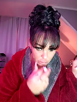 Snapshot of hotmilfbitch chatting on March 2025 04:17:02 AM hotmilfbitch online show from March 2025 04:17:02 AM