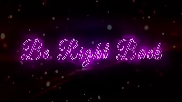 Emily Nyaffee online show from January 2026 06:40:01 AM