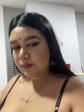  shantaall online show from February 2025 01:47:02 AM