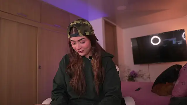 babesamanta online show from September 2025 07:08:02 AM