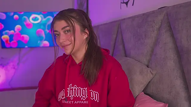 babesamanta online show from November 2025 04:22:02 AM