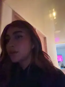 babesamanta online show from February 2026 02:24:01 AM