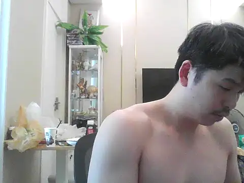 Snapshot of asianBtm11 chatting on September 2025 04:27:01 AM asianBtm11 online show from September 2025 04:27:01 AM