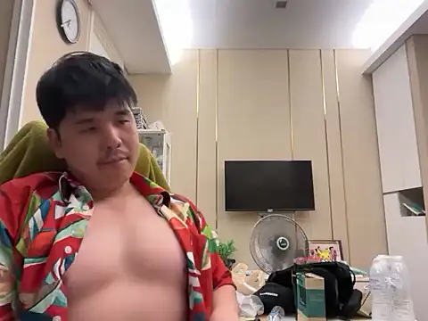 Snapshot of asianBtm11 chatting on March 2026 11:38:01 AM asianBtm11 online show from March 2026 11:38:01 AM