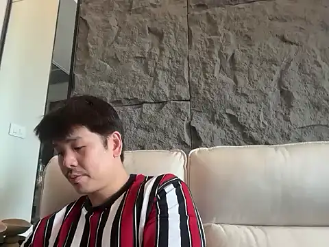 Snapshot of asianBtm11 chatting on May 2026 02:41:02 AM asianBtm11 online show from May 2026 02:41:02 AM