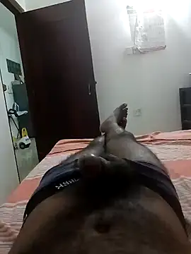 summasex online show from December 2024 01:10:01 PM