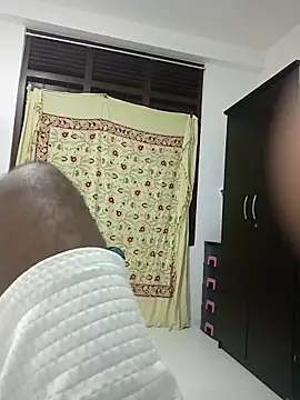 summasex online show from April 2026 04:14:01 PM