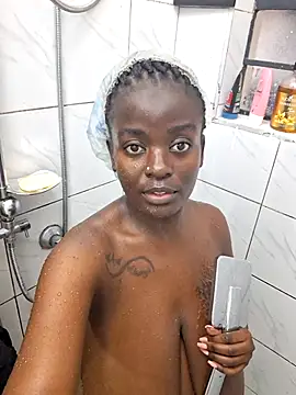 hornycreamybabe online show from March 2026 08:48:01 AM