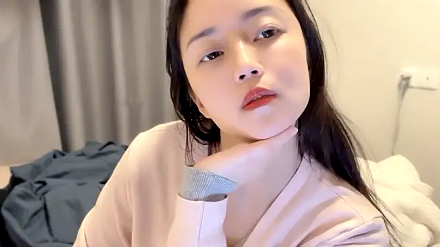 A-xena online show from March 2025 01:51:01 PM