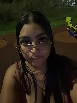 Snapshot of NatashaBrown12 chatting on October 2025 12:51:02 AM NatashaBrown12 online show from October 2025 12:51:02 AM