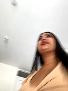 Snapshot of NatashaBrown12 chatting on October 2025 01:03:02 PM NatashaBrown12 online show from October 2025 01:03:02 PM