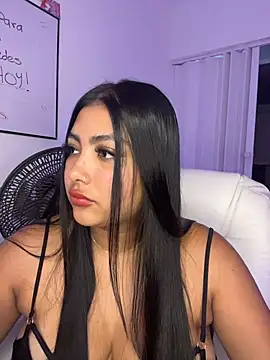 Snapshot of NatashaBrown12 chatting on October 2025 01:24:02 PM NatashaBrown12 online show from October 2025 01:24:02 PM