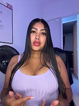 Snapshot of NatashaBrown12 chatting on November 2025 01:12:02 PM NatashaBrown12 online show from November 2025 01:12:02 PM