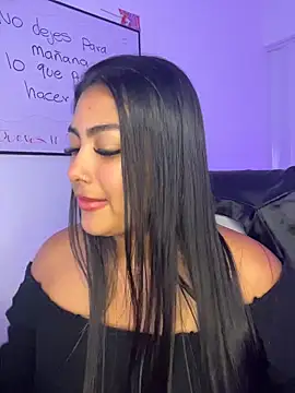 Snapshot of NatashaBrown12 chatting on November 2025 12:38:02 PM NatashaBrown12 online show from November 2025 12:38:02 PM