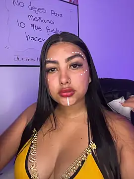 Snapshot of NatashaBrown12 chatting on November 2025 09:21:02 PM NatashaBrown12 online show from November 2025 09:21:02 PM