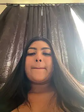 Snapshot of NatashaBrown12 chatting on December 2025 12:58:01 PM NatashaBrown12 online show from December 2025 12:58:01 PM